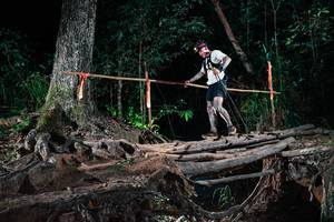 BIB: 
                            <button type="button" onclick="openModal(27439077)" class="btn btn-primary btn-sm float-right btn-popup" data-toggle="modal" data-target=".modal-high-quality">
                        <i class="fas fa-shopping-cart"></i> Add to Cart
                    </button>
                                            <button type="button" onclick="isThisMe(27439077, true)" class="btn btn-success btn-sm float-right btn-popup btn-isme hidden" data-toggle="tooltip" data-placement="bottom" title="นี่คือรูปของคุณใช่ไหม คลิกที่นี่เพื่อเอาเข้าอัลบั้ม">
                        <i class="fas fa-plus"></i> Add to album
                    </button>
                    <button type="button" onclick="isThisMe(27439077, false)" class="btn btn-warning btn-sm float-right btn-popup btn-isnotme hidden">
                        <i class="fas fa-ban"></i> Remove from album
                    </button>